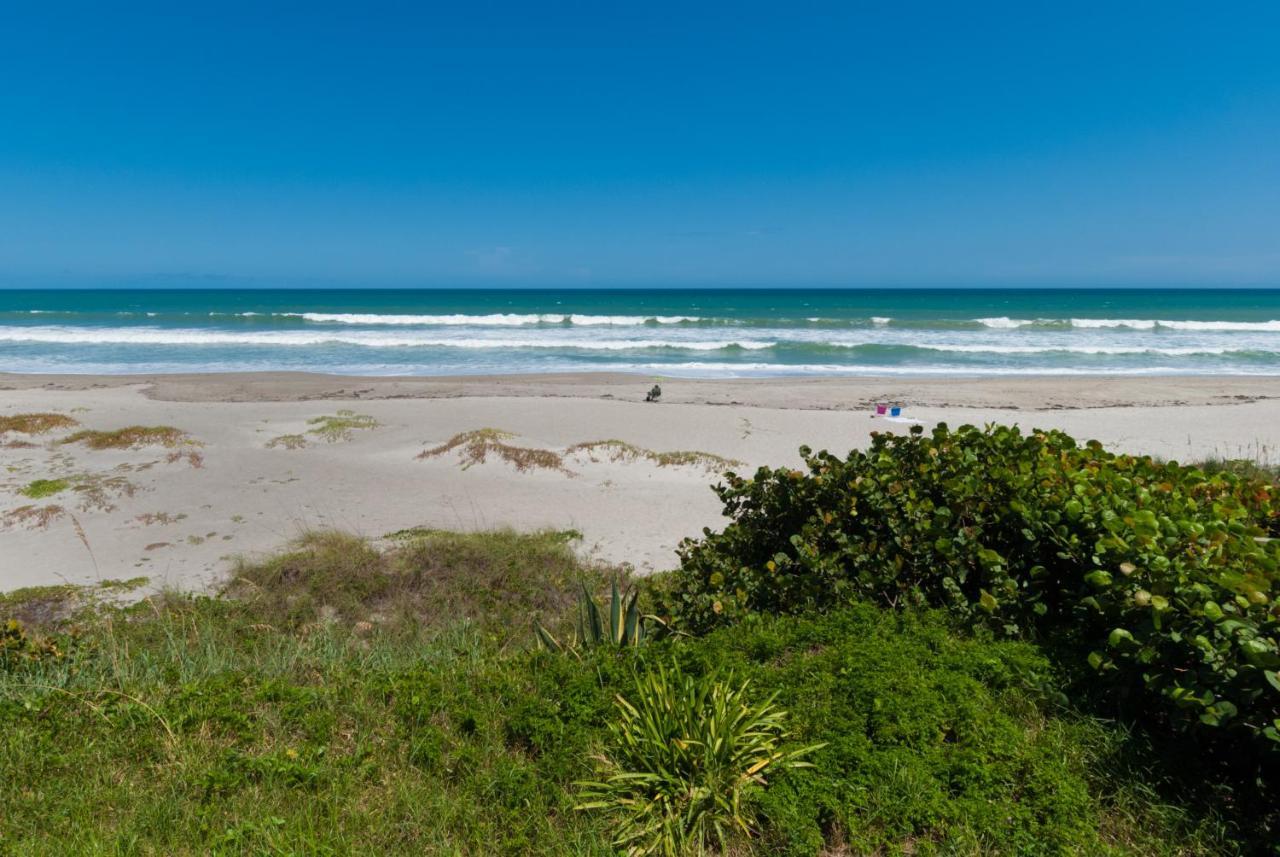 Tuckaway Shores Resort Melbourne Exteriér fotografie